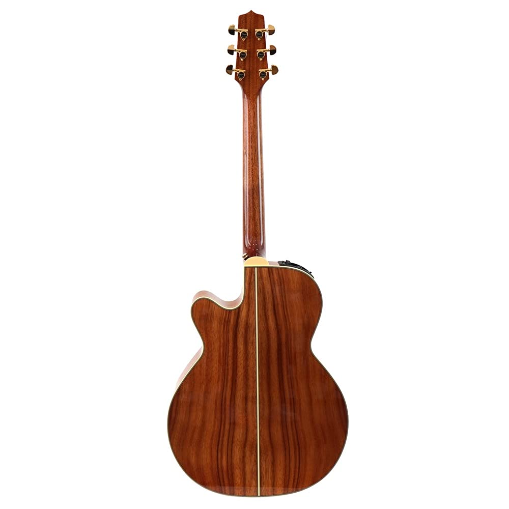 Amazon | TAKAMINE TDP531KC N エレクトリックアコースティック